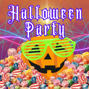 Halloween Party